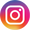 Quelle: Instagram Icon Instagram